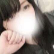 ヒメ日記 2025/07/21 15:05 投稿 なな CURVY POP 池袋店