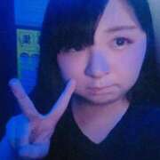 ヒメ日記 2025/07/21 20:40 投稿 なな CURVY POP 池袋店