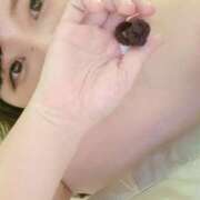 ヒメ日記 2025/07/23 19:42 投稿 なな CURVY POP 池袋店