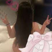 ヒメ日記 2025/07/24 12:37 投稿 なな CURVY POP 池袋店