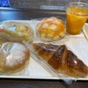 ヒメ日記 2025/07/25 12:04 投稿 なな CURVY POP 池袋店