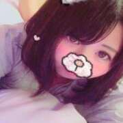 ヒメ日記 2025/07/25 22:59 投稿 なな CURVY POP 池袋店