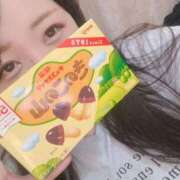 ヒメ日記 2025/07/26 14:15 投稿 なな CURVY POP 池袋店