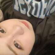 ヒメ日記 2025/07/28 13:38 投稿 なな CURVY POP 池袋店