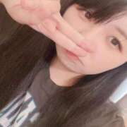 ヒメ日記 2025/07/29 11:05 投稿 なな CURVY POP 池袋店