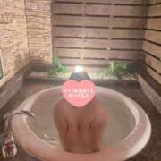 ヒメ日記 2025/07/31 08:40 投稿 なな CURVY POP 池袋店