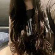 ヒメ日記 2025/08/02 12:21 投稿 なな CURVY POP 池袋店