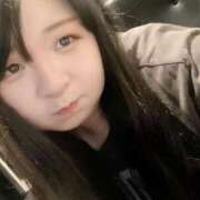 ヒメ日記 2025/08/03 17:48 投稿 なな CURVY POP 池袋店