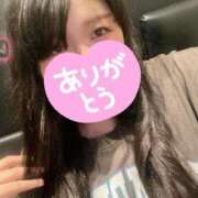 ヒメ日記 2025/08/04 22:27 投稿 なな CURVY POP 池袋店