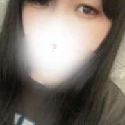 ヒメ日記 2025/08/06 12:03 投稿 なな CURVY POP 池袋店