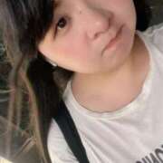 ヒメ日記 2025/08/08 18:35 投稿 なな CURVY POP 池袋店