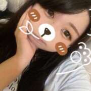 ヒメ日記 2025/08/17 14:46 投稿 なな CURVY POP 池袋店