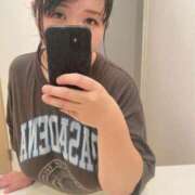 ヒメ日記 2025/08/17 21:46 投稿 なな CURVY POP 池袋店