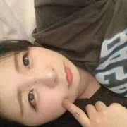 ヒメ日記 2025/08/20 10:40 投稿 なな CURVY POP 池袋店