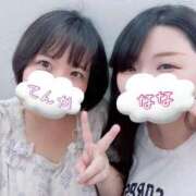 ヒメ日記 2025/08/20 17:41 投稿 なな CURVY POP 池袋店