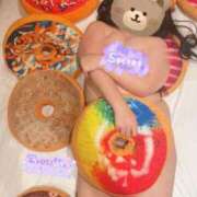 ヒメ日記 2025/08/23 11:58 投稿 なな CURVY POP 池袋店