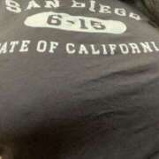 ヒメ日記 2025/08/24 15:28 投稿 なな CURVY POP 池袋店