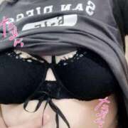 ヒメ日記 2025/08/25 15:08 投稿 なな CURVY POP 池袋店