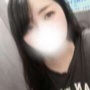 ヒメ日記 2025/08/26 16:19 投稿 なな CURVY POP 池袋店