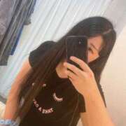 ヒメ日記 2025/08/30 11:37 投稿 なな CURVY POP 池袋店