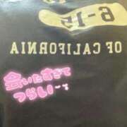 ヒメ日記 2025/08/30 14:53 投稿 なな CURVY POP 池袋店