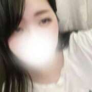 ヒメ日記 2025/09/04 09:43 投稿 なな CURVY POP 池袋店