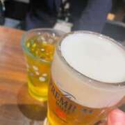 ヒメ日記 2025/09/09 16:00 投稿 なな CURVY POP 池袋店