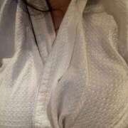 ヒメ日記 2025/09/11 15:41 投稿 なな CURVY POP 池袋店