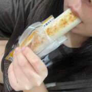 ヒメ日記 2025/09/12 12:48 投稿 なな CURVY POP 池袋店