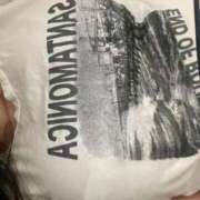 ヒメ日記 2025/09/17 19:11 投稿 なな CURVY POP 池袋店