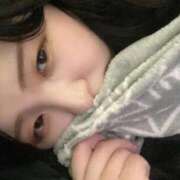 ヒメ日記 2025/09/19 19:25 投稿 なな CURVY POP 池袋店