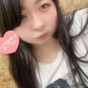 ヒメ日記 2025/09/21 14:54 投稿 なな CURVY POP 池袋店