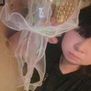 ヒメ日記 2025/09/24 21:11 投稿 なな CURVY POP 池袋店