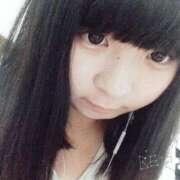 ヒメ日記 2025/09/25 11:23 投稿 なな CURVY POP 池袋店