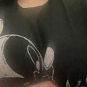 ヒメ日記 2025/09/25 16:39 投稿 なな CURVY POP 池袋店