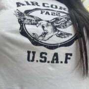 ヒメ日記 2025/09/26 18:13 投稿 なな CURVY POP 池袋店