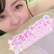 ヒメ日記 2025/09/28 15:12 投稿 なな CURVY POP 池袋店