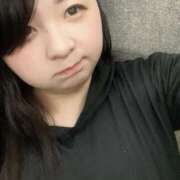 ヒメ日記 2025/09/29 20:19 投稿 なな CURVY POP 池袋店