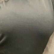 ヒメ日記 2025/09/30 17:21 投稿 なな CURVY POP 池袋店