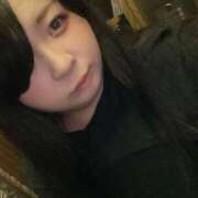 ヒメ日記 2025/10/04 16:01 投稿 なな CURVY POP 池袋店