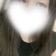 ヒメ日記 2025/10/06 15:06 投稿 なな CURVY POP 池袋店