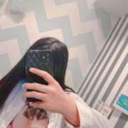 ヒメ日記 2025/10/11 18:54 投稿 なな CURVY POP 池袋店