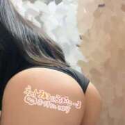 ヒメ日記 2025/10/16 15:22 投稿 なな CURVY POP 池袋店