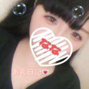 ヒメ日記 2025/10/18 20:15 投稿 なな CURVY POP 池袋店