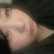 ヒメ日記 2025/10/19 18:43 投稿 なな CURVY POP 池袋店