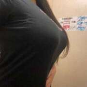 ヒメ日記 2025/10/20 15:36 投稿 なな CURVY POP 池袋店