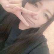 ヒメ日記 2025/10/20 19:52 投稿 なな CURVY POP 池袋店