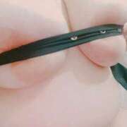 ヒメ日記 2025/10/22 16:23 投稿 なな CURVY POP 池袋店