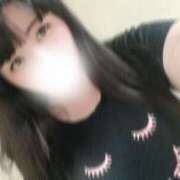 ヒメ日記 2025/10/23 14:30 投稿 なな CURVY POP 池袋店