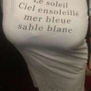 ヒメ日記 2025/10/25 20:37 投稿 なな CURVY POP 池袋店